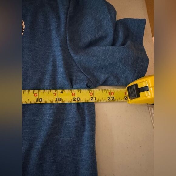 Be Kind hearts shirt - Picture 5 of 5